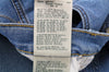 Jeans Rider