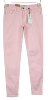 Jeans La Bohemienne