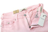 Jeans La Bohemienne