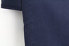 Mėlynos Twill kelnės