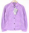Jacket Demetra