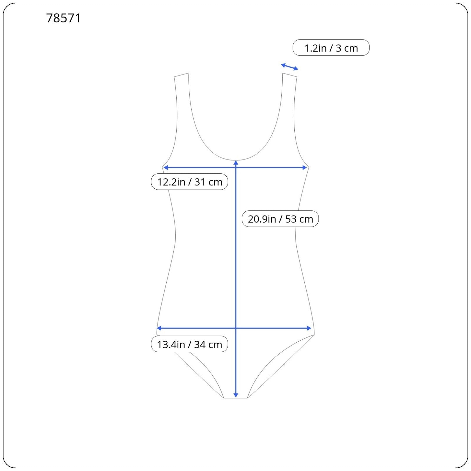 SWEATY BETTY Medalist Women's Swimsuit S Pink Low Back Detailed One-Piece