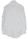 Shirt Unknown