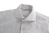 Shirt Unknown