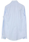 Shirt Unknown