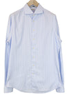 Shirt Unknown