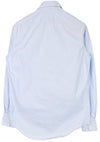 Shirt Unknown