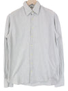 Shirt Unknown