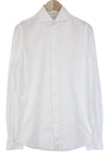Shirt Unknown