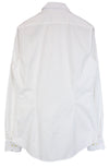Shirt Unknown