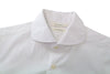 Shirt Unknown
