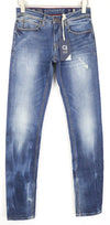Jeans Martin