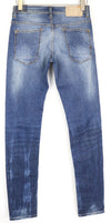 Jeans Martin