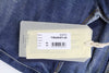 Jeans Martin