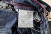 Jeans Martin