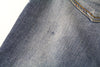 Jeans Martin