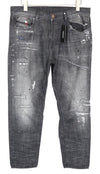 Jeans Mharky 083AB
