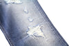 Jeans Rizzo 0848I