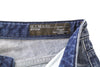 Jeans Rizzo 0848I