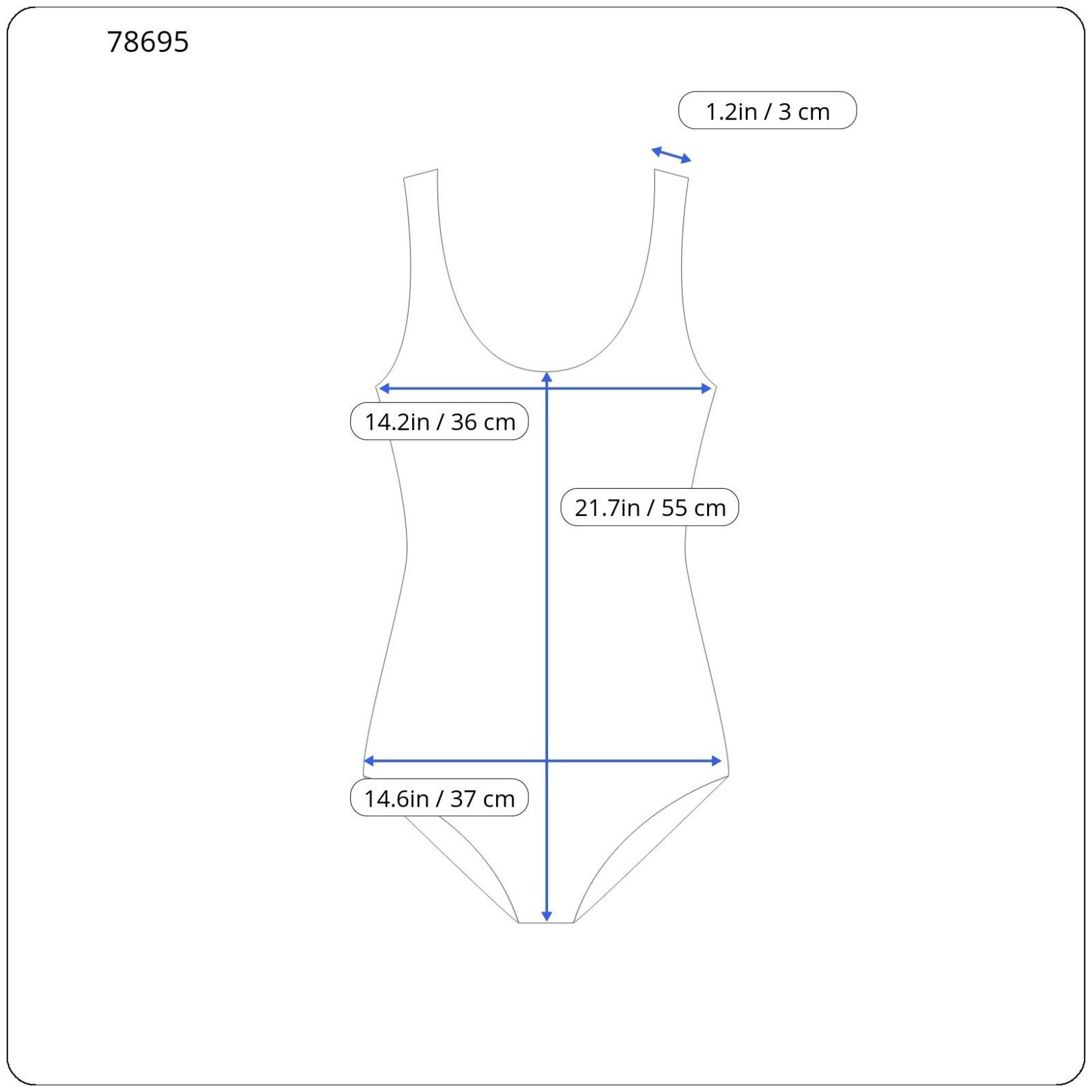 SWEATY BETTY Medalist Women's M Pink One Piece Cross Back Swimsuit