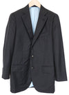 Blazer La Spalla