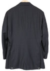 Blazer La Spalla