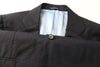 Blazer La Spalla