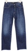 Jeans Renalei