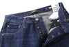 Jeans Renalei