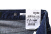 Jeans Renalei