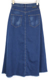 Skirt D-Rhita-NE 069IG