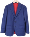 Blazer La Spalla