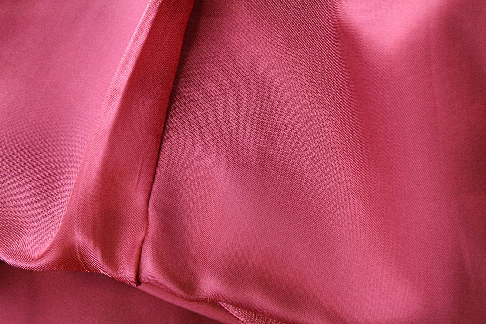 SUITSUPPLY La Spalla Men's UK36S Blue Wool Single-Breasted Formal Blazer