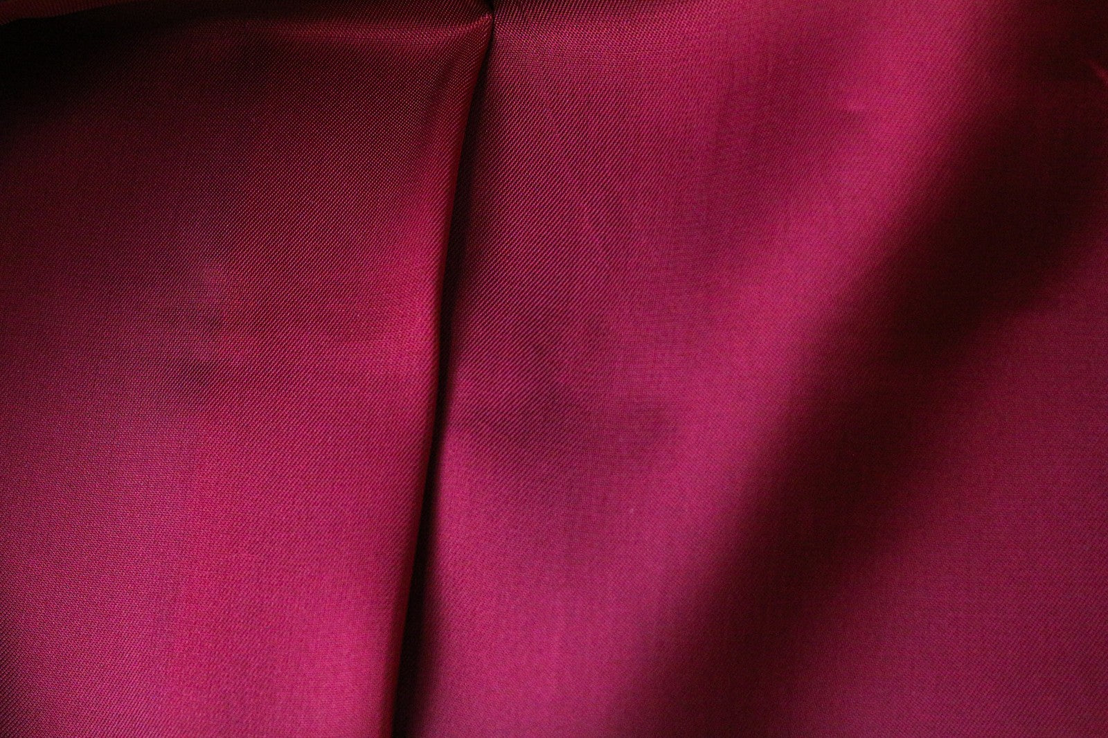 SUITSUPPLY Sienna Men's UK40L Grey Wool Patterned Single-Breasted Blazer