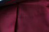 Blazer Sienna