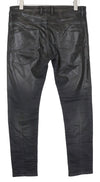 Jeans Krooley CB-NE 084JB