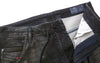 Jeans Krooley CB-NE 084JB