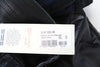 Jeans Krooley CB-NE 084JB