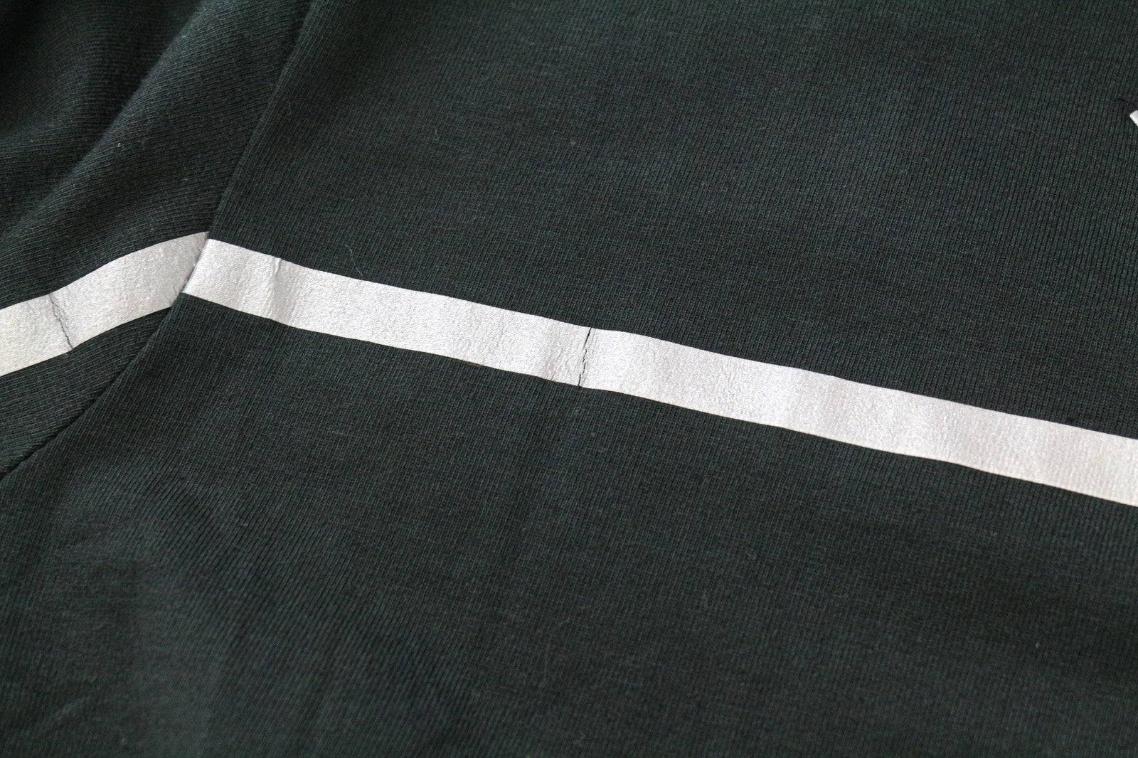 TUCANO URBANO T-TU Lady Women's S Black Pullover V-Neck Long Sleeve Tee