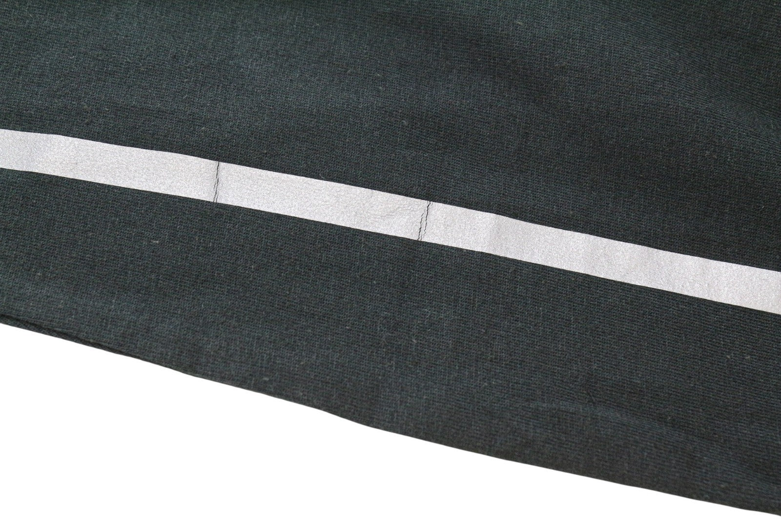 TUCANO URBANO T-TU Lady Women's S Black Pullover V-Neck Long Sleeve Tee