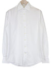 Dress Shirt Traveller