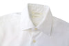 Dress Shirt Traveller