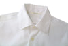 Dress Shirt Traveller