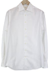 Dress Shirt Traveller