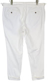 Trousers Braddon
