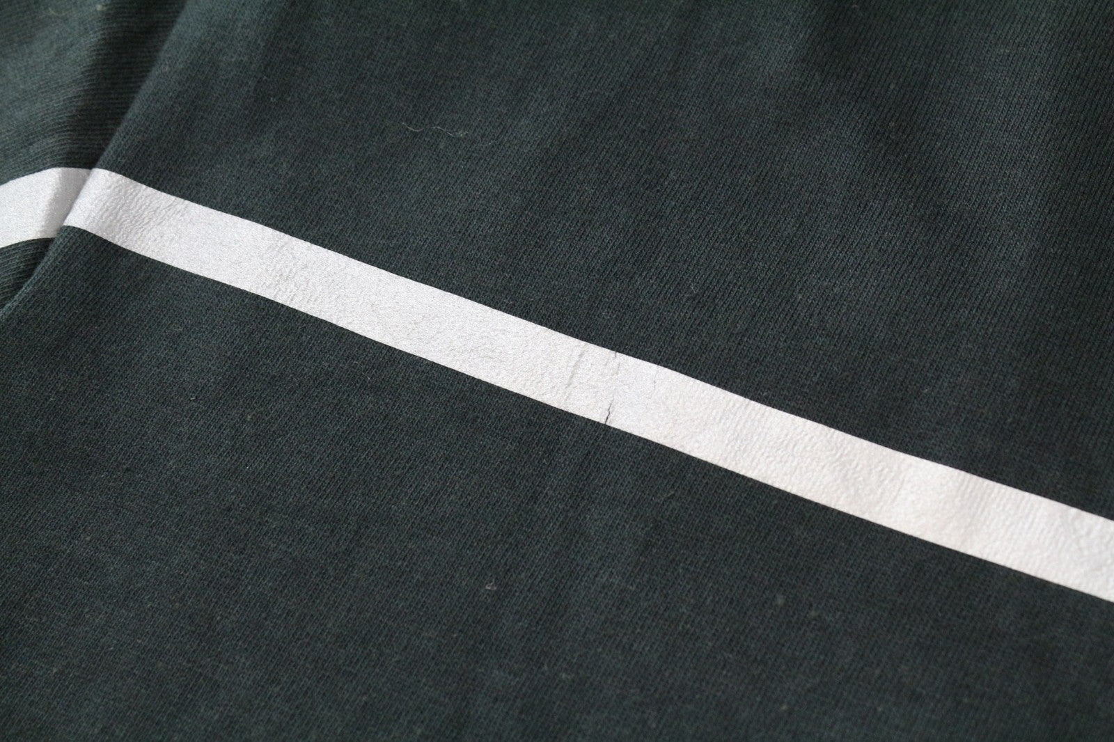 TUCANO URBANO T-TU Lady Women's Tee S Black Cotton Long Sleeve Logo Style