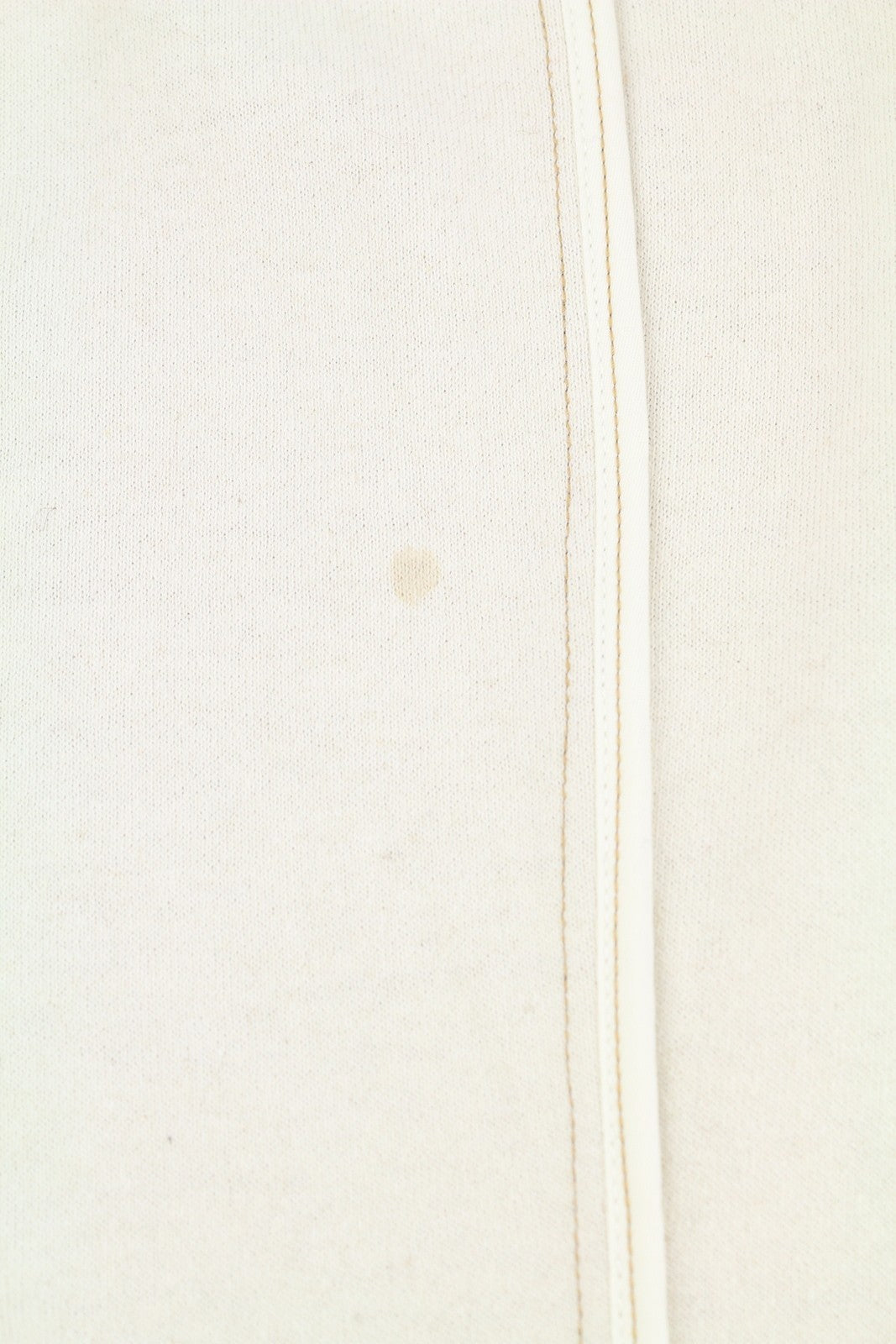 R13 Ragged Women Blazer S Camel Blend Oversized Single Breasted Unlined RRP1295