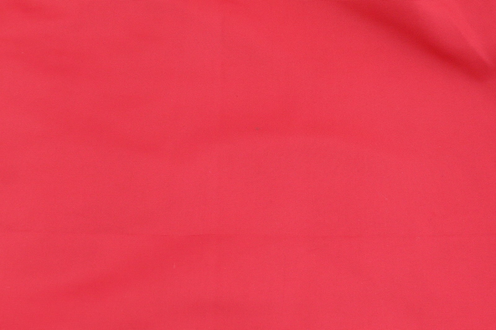 KENGSTAR Bomber Corto Nylon Double Face Women Jacket M Reversible Lightweight