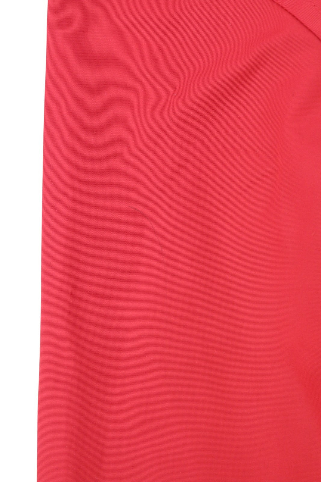 KENGSTAR Bomber Corto Nylon Double Face Women Jacket M Reversible Lightweight