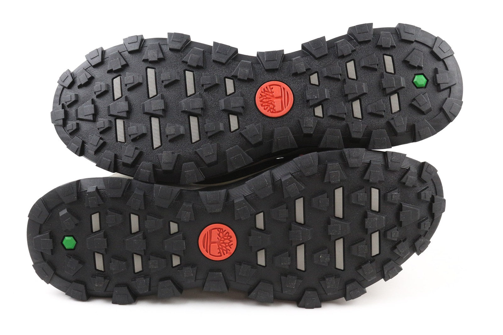 TIMBERLAND A2EPD Men's Sneakers UK9 Ortholite Comfort Lace Up Low Top